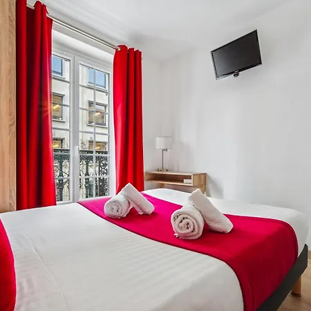 Hotel Mazagran-2